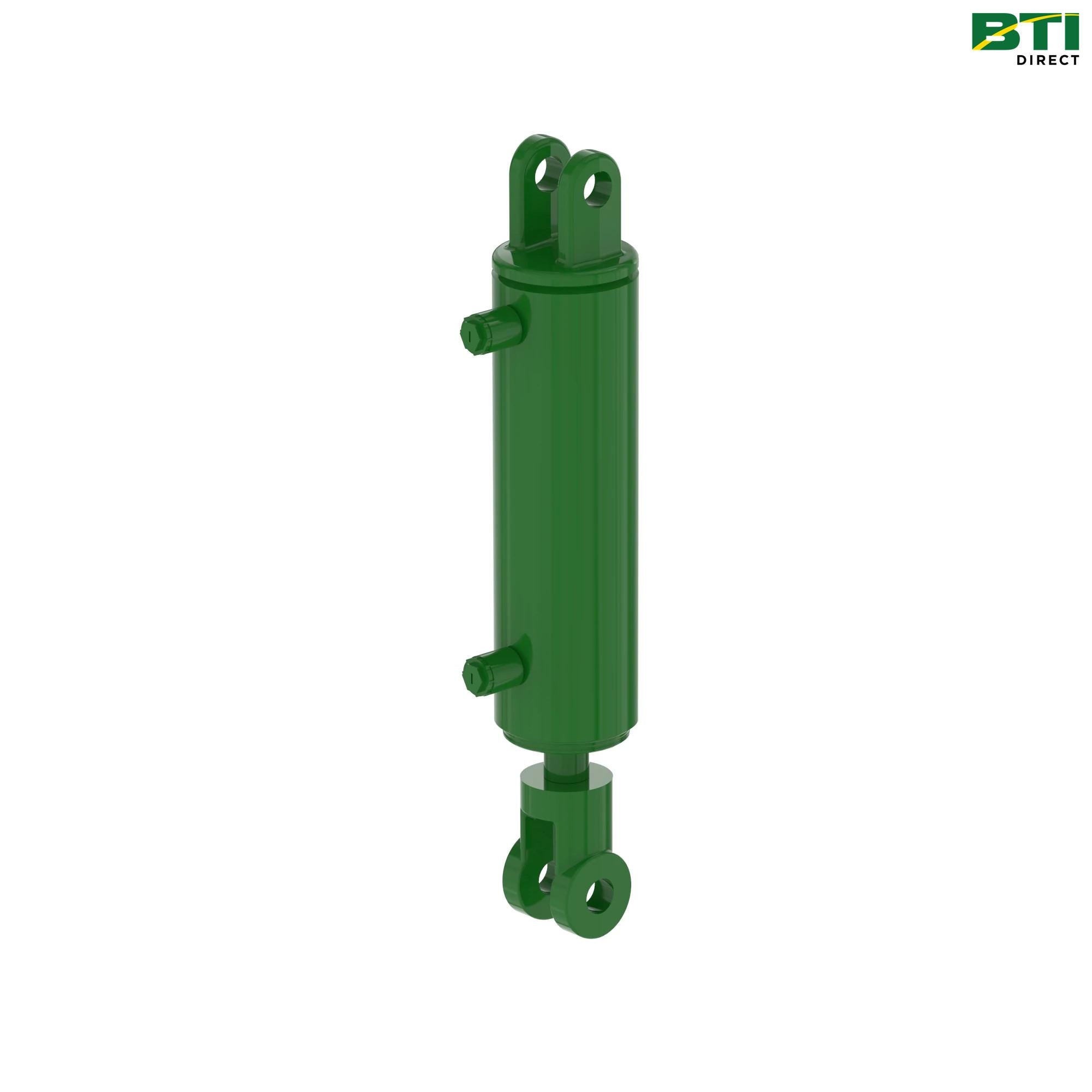 AH176601: Hydraulic Cylinder