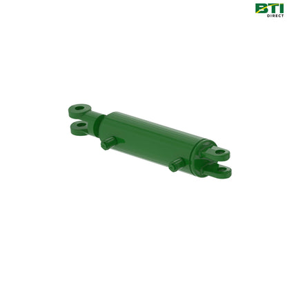 AH176601: Hydraulic Cylinder