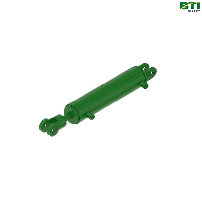 AH176603: Hydraulic Cylinder
