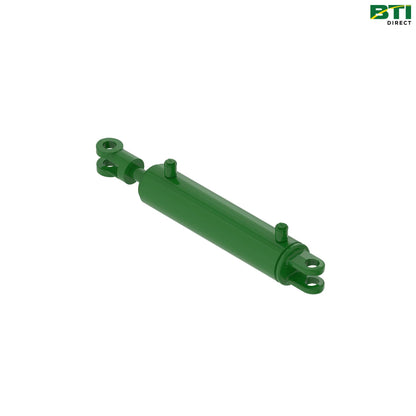 AH176603: Hydraulic Cylinder