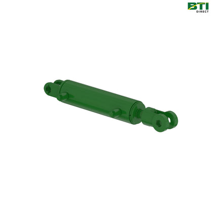 AH176641: Hydraulic Cylinder