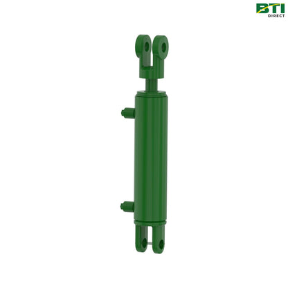 AH176641: Hydraulic Cylinder