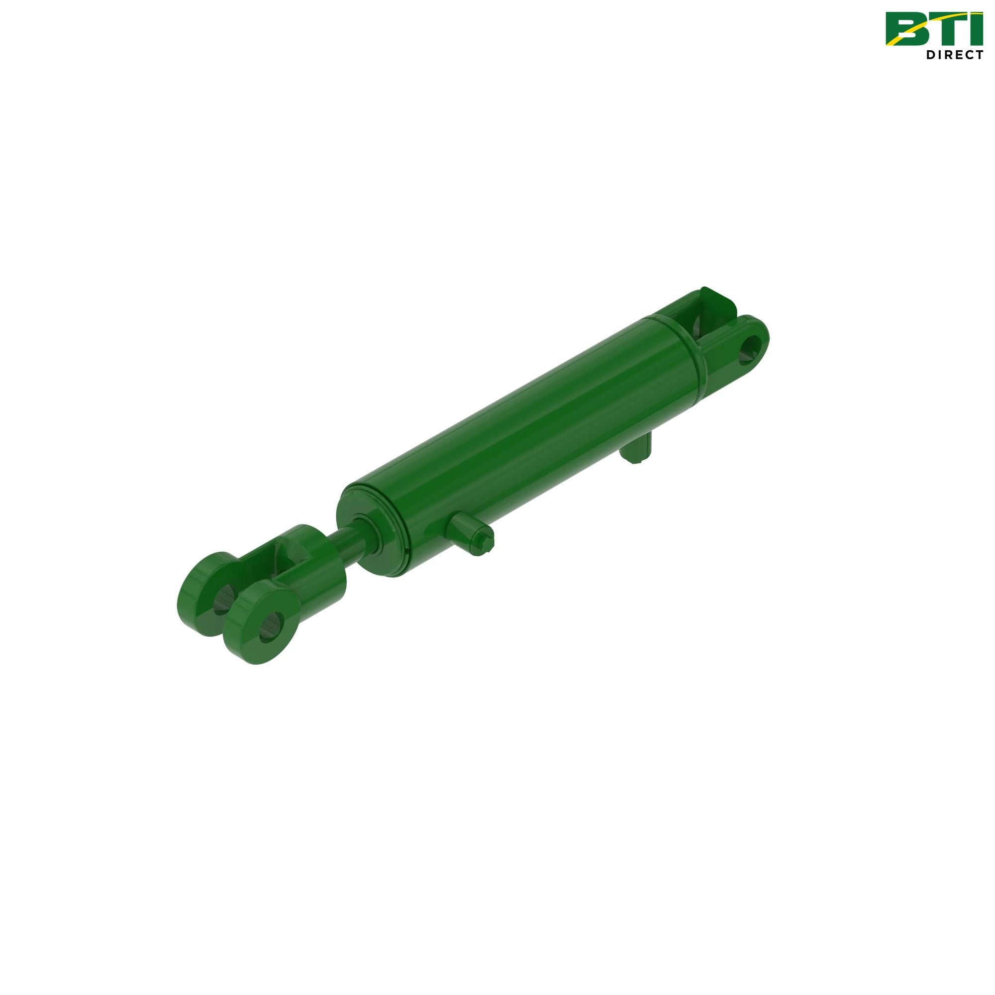 AH176849: Hydraulic Cylinder