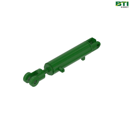 AH176849: Hydraulic Cylinder