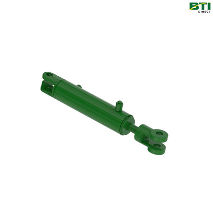 AH176849: Hydraulic Cylinder