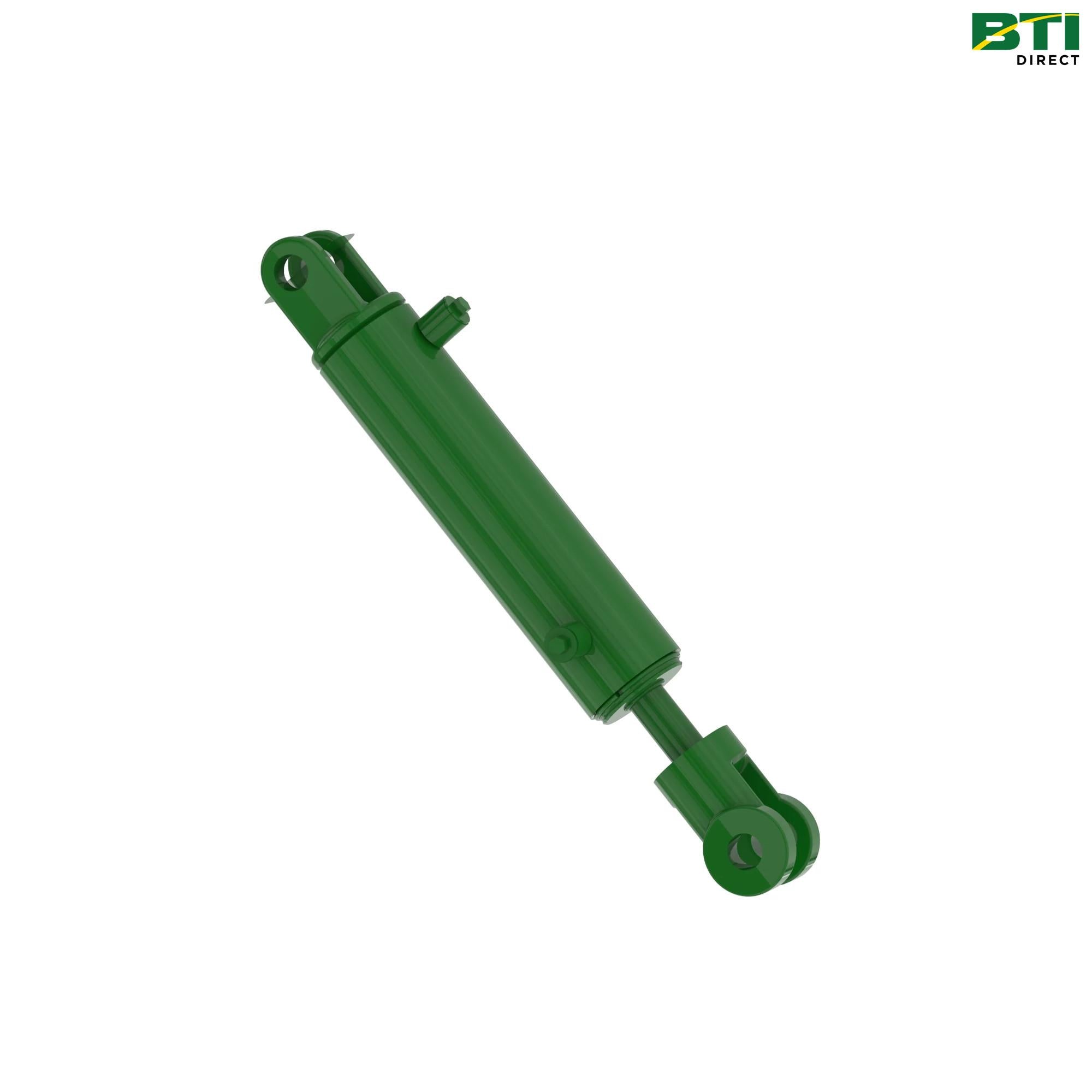 AH176849: Hydraulic Cylinder