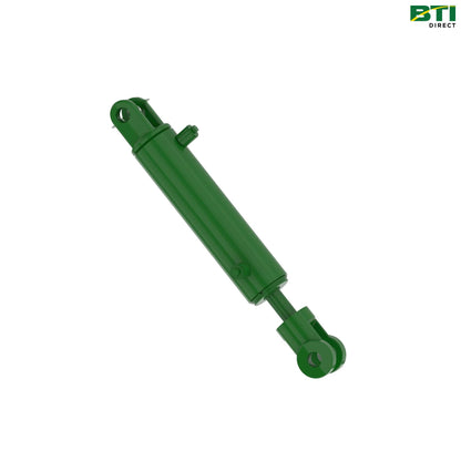 AH176849: Hydraulic Cylinder