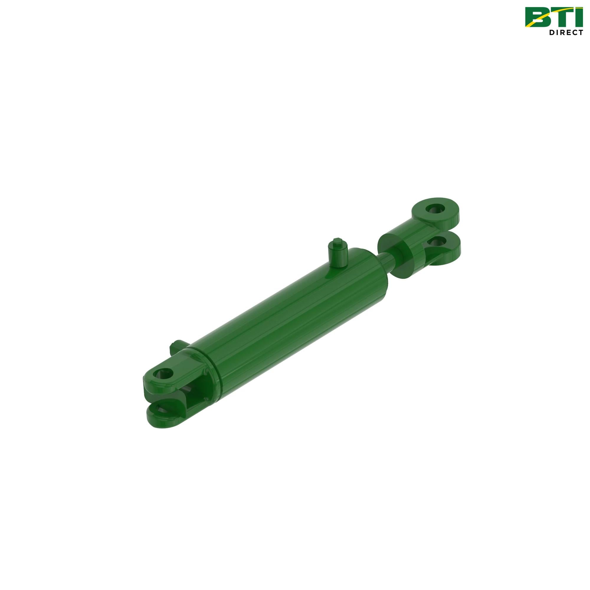 AH176849: Hydraulic Cylinder