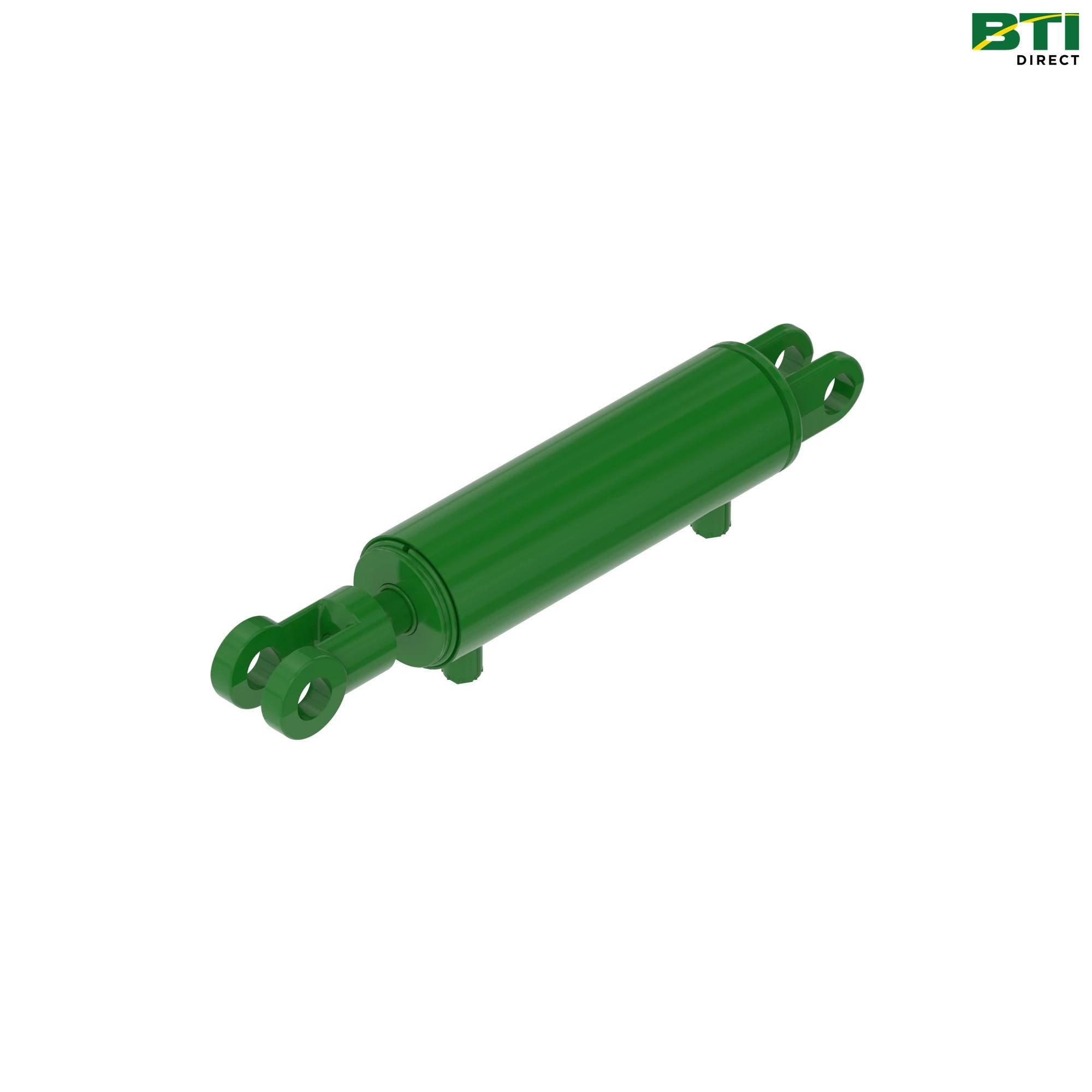 AH176862: Hydraulic Cylinder