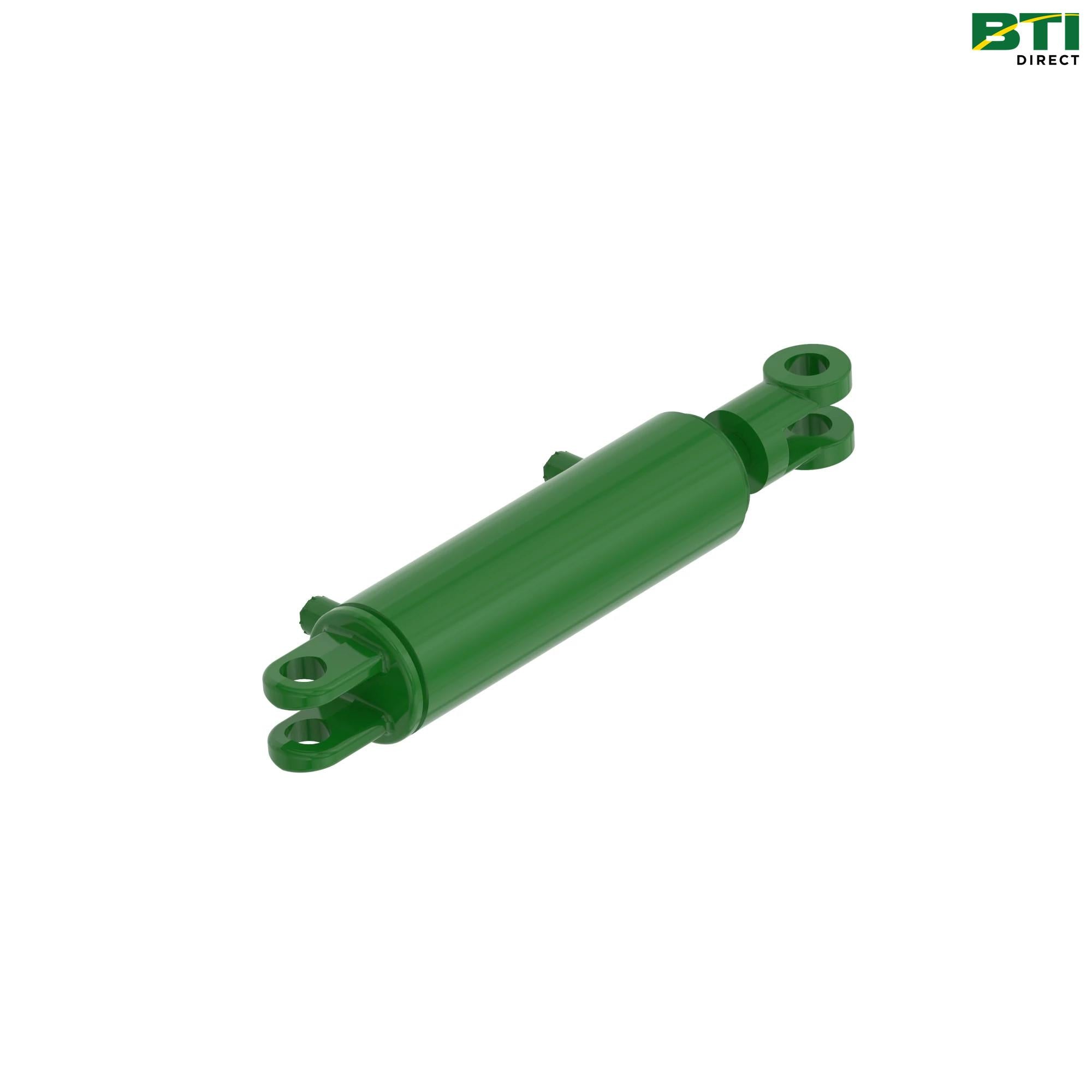 AH176862: Hydraulic Cylinder