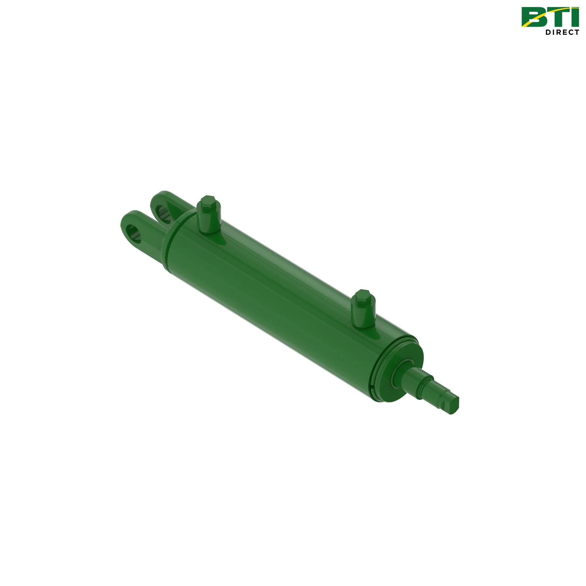 AH176878: Hydraulic Cylinder