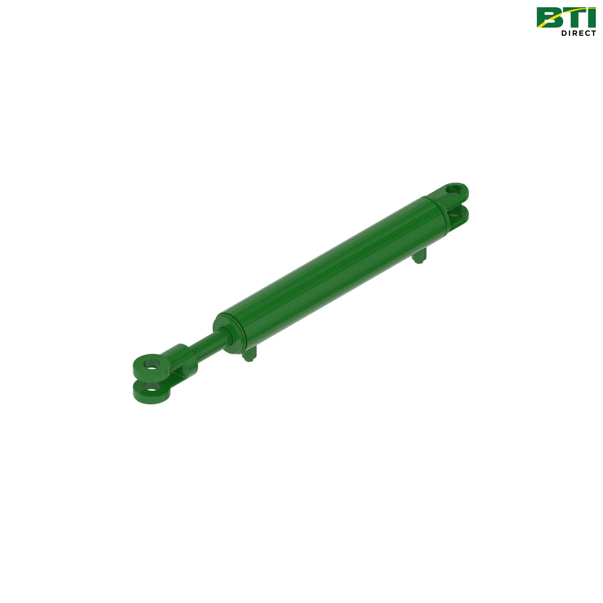 AH176895: Hydraulic Cylinder