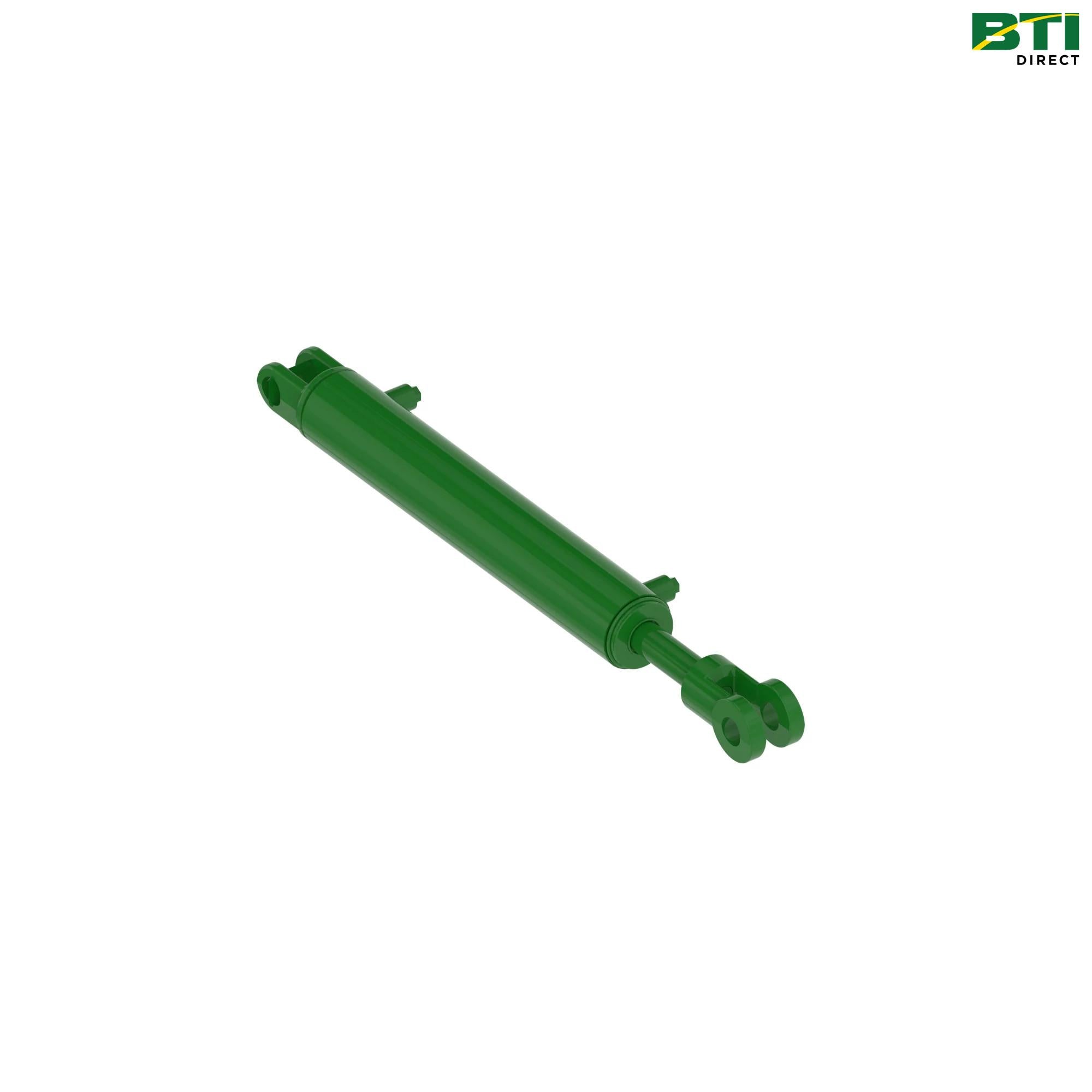 AH176895: Hydraulic Cylinder