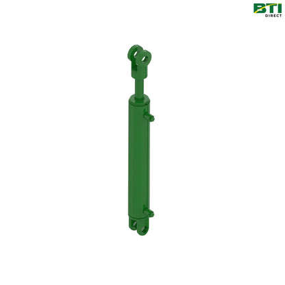 AH176895: Hydraulic Cylinder