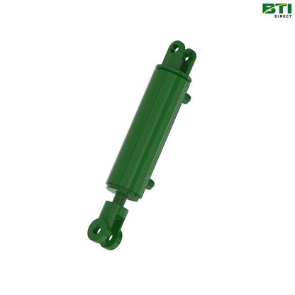 AH176897: Hydraulic Cylinder