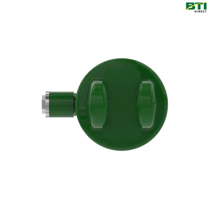 AH176897: Hydraulic Cylinder