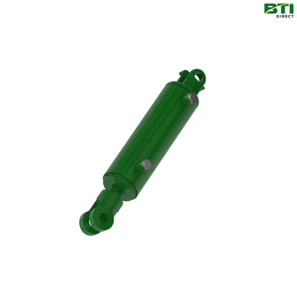 AH176897: Hydraulic Cylinder