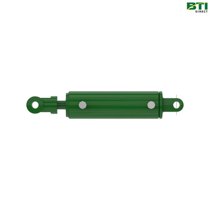 AH176897: Hydraulic Cylinder
