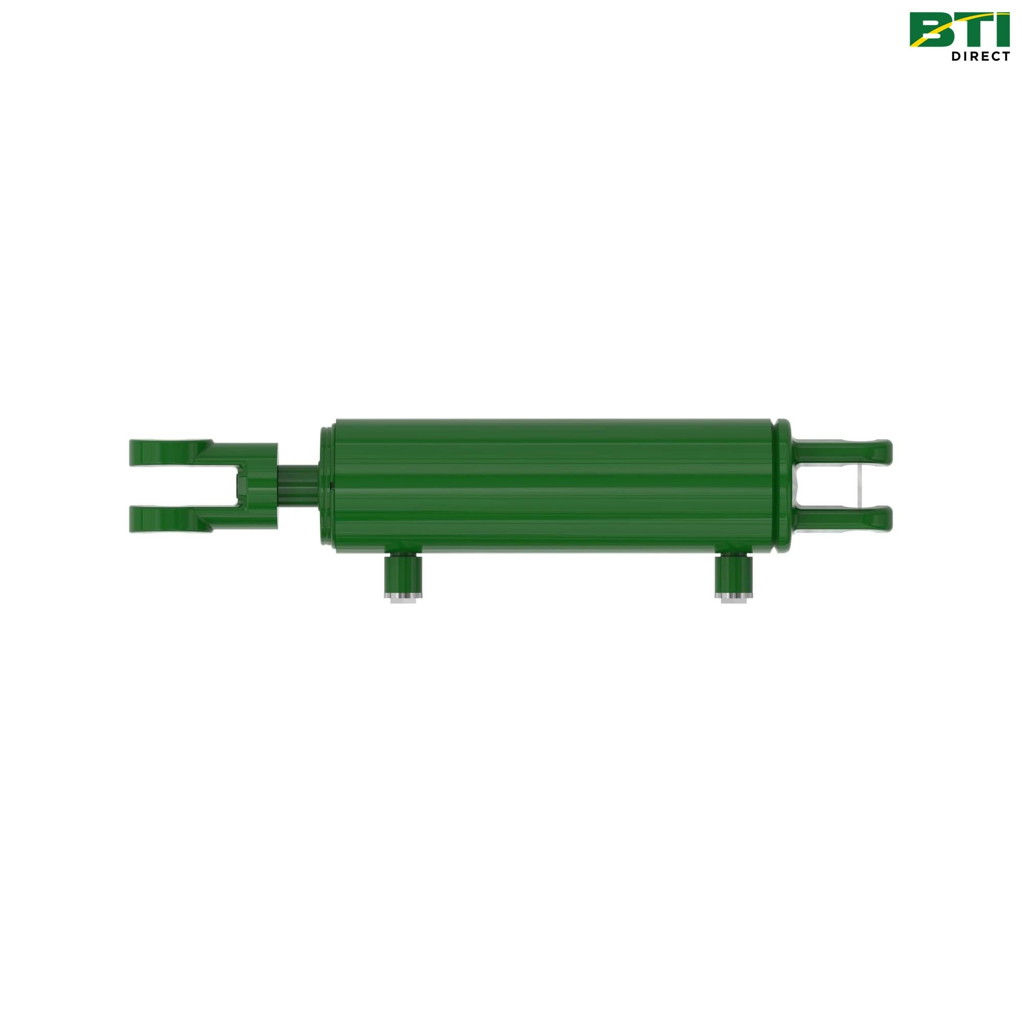 AH176897: Hydraulic Cylinder