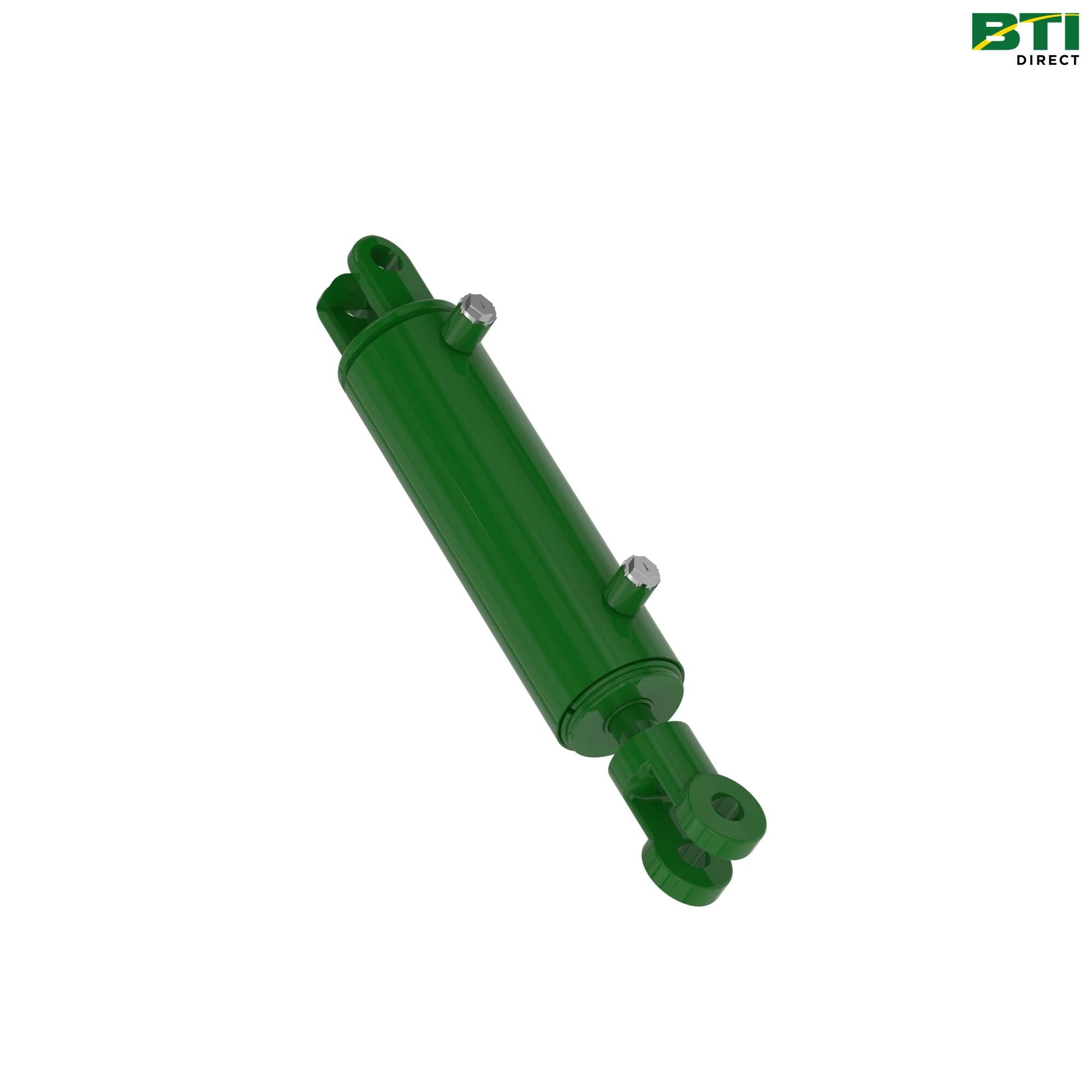 AH176897: Hydraulic Cylinder