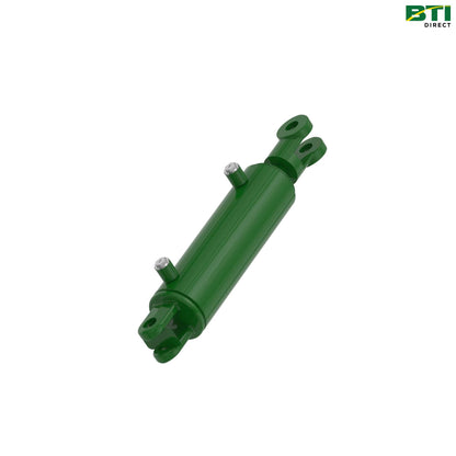 AH176897: Hydraulic Cylinder