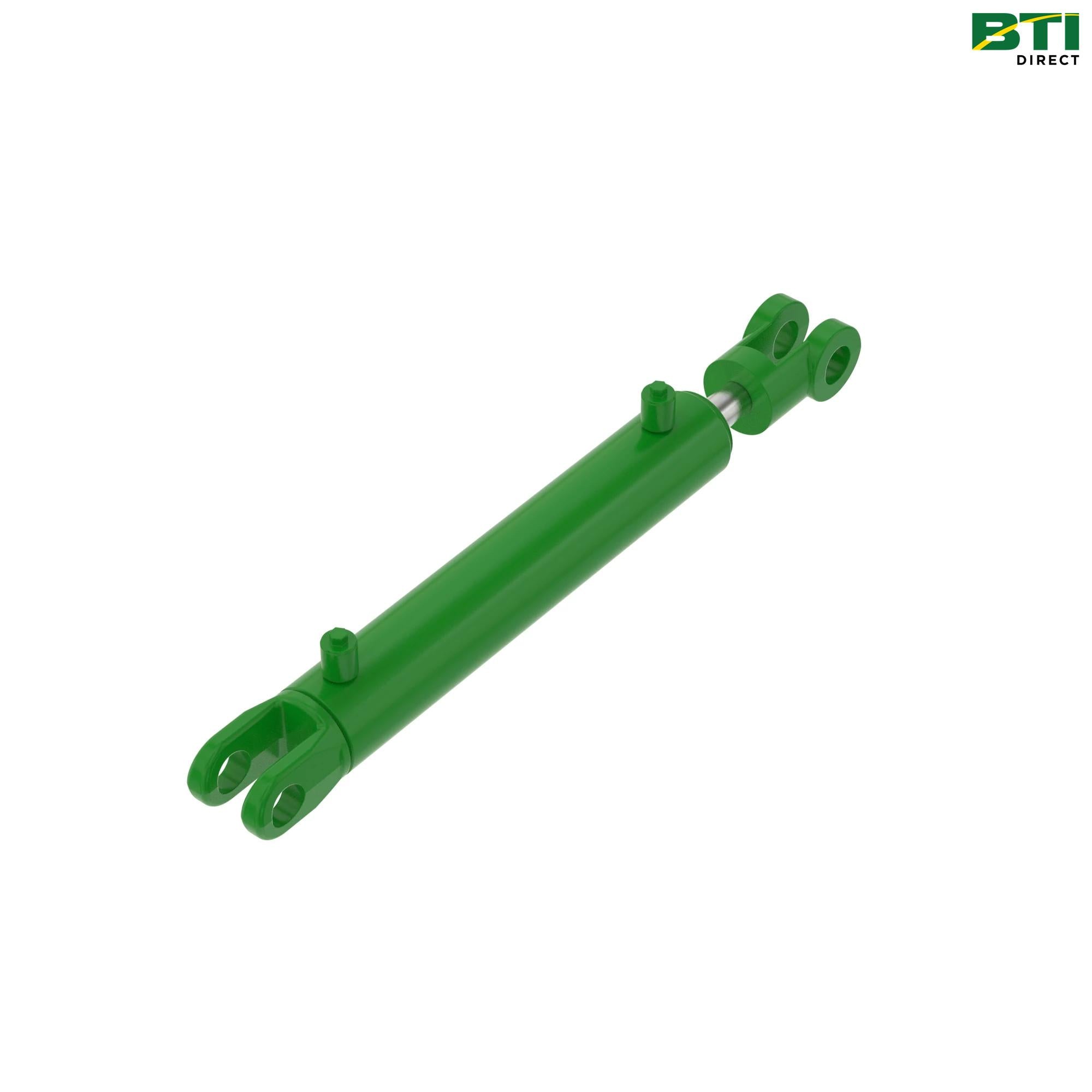 AH176911: Hydraulic Cylinder