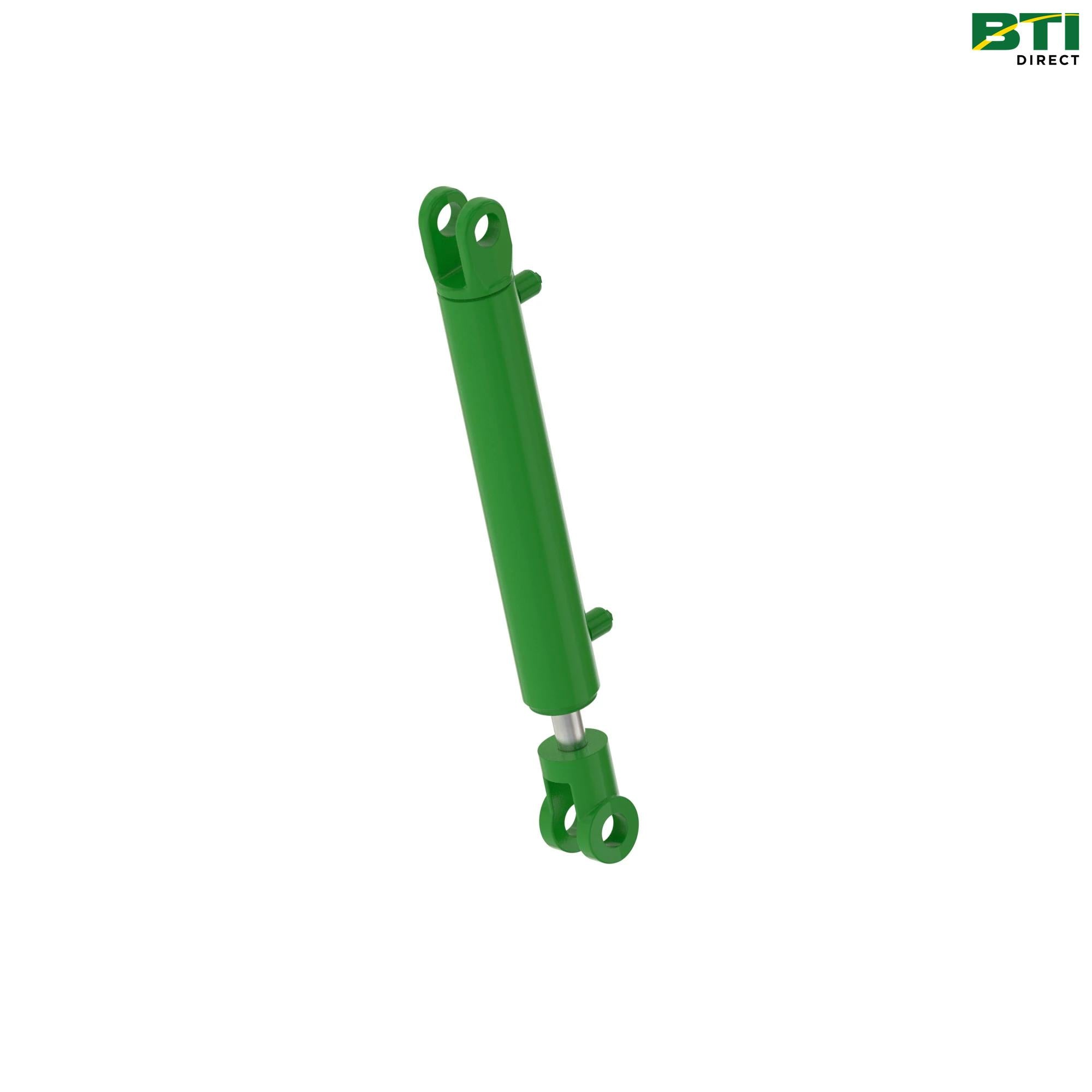 AH176911: Hydraulic Cylinder