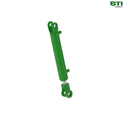 AH176911: Hydraulic Cylinder