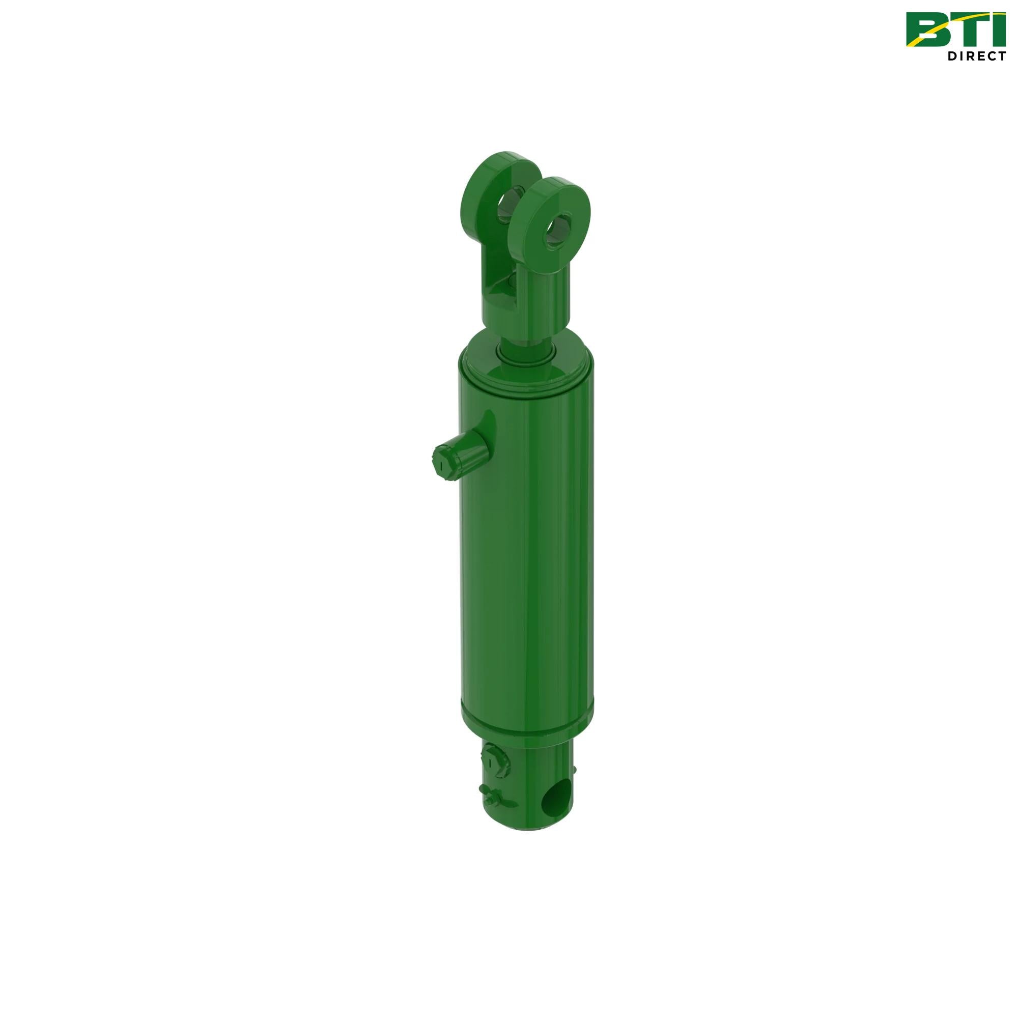AH176919: Hydraulic Cylinder