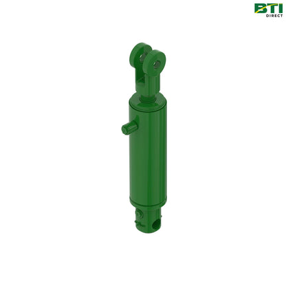 AH176919: Hydraulic Cylinder