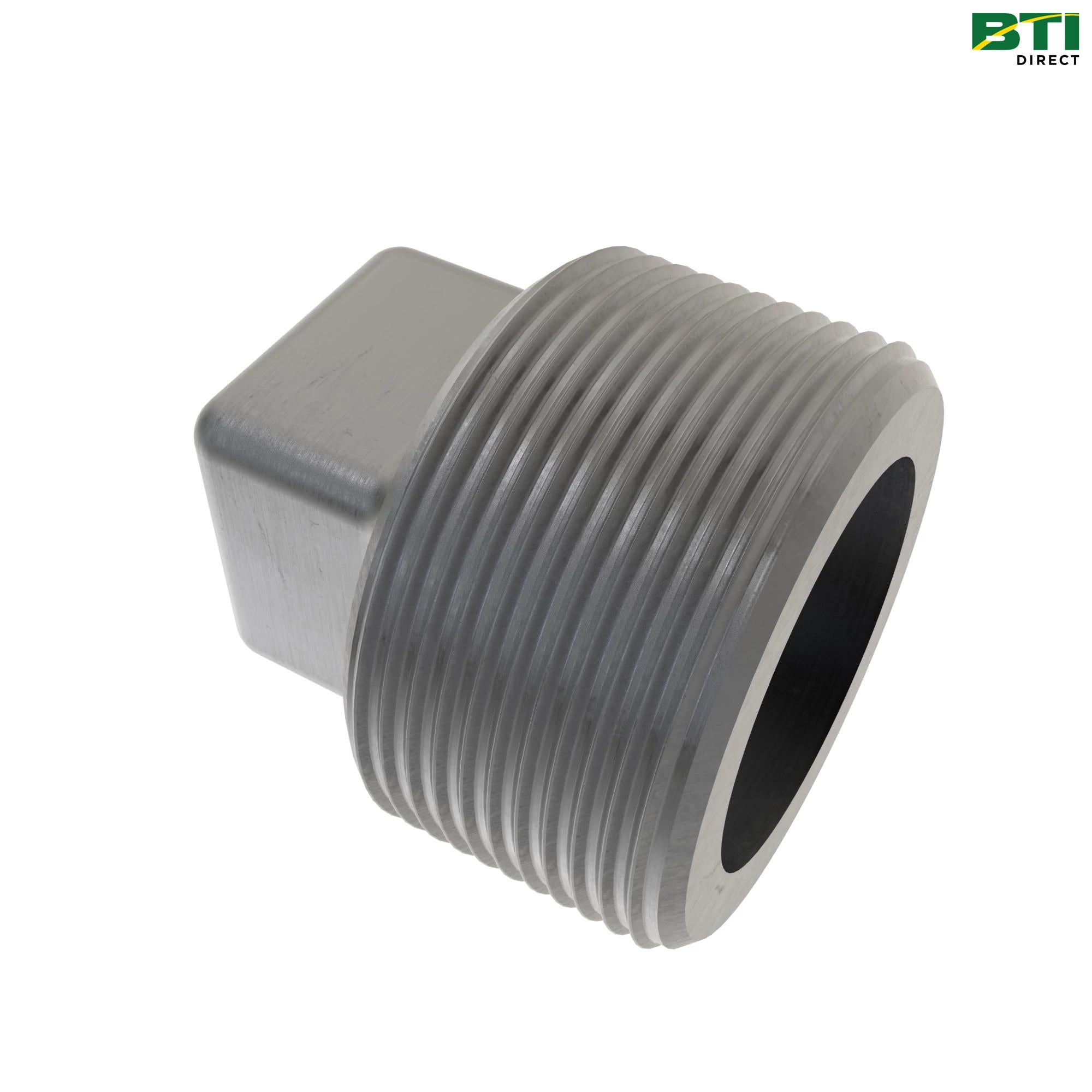 AH18240: Hose Fitting