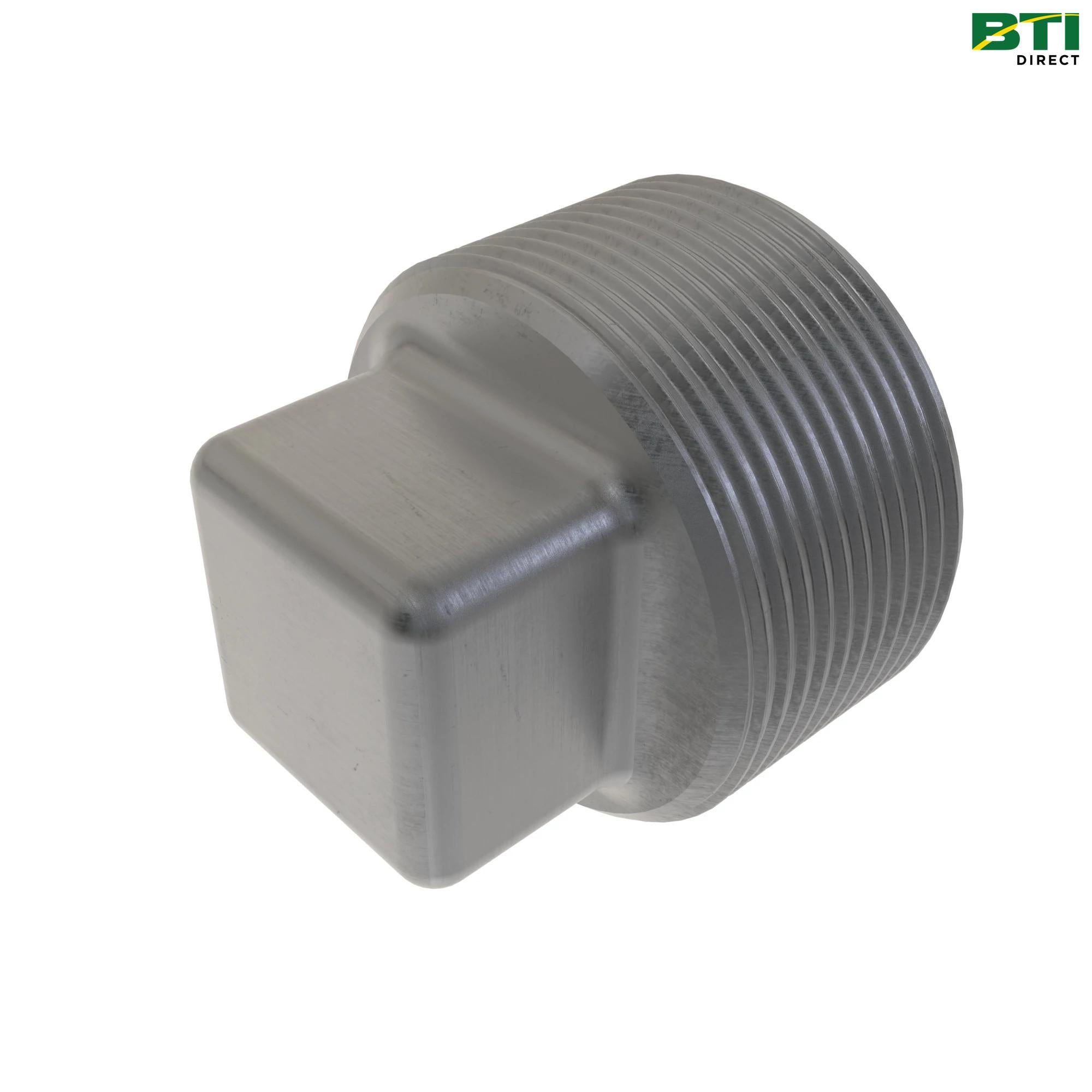 AH18240: Hose Fitting