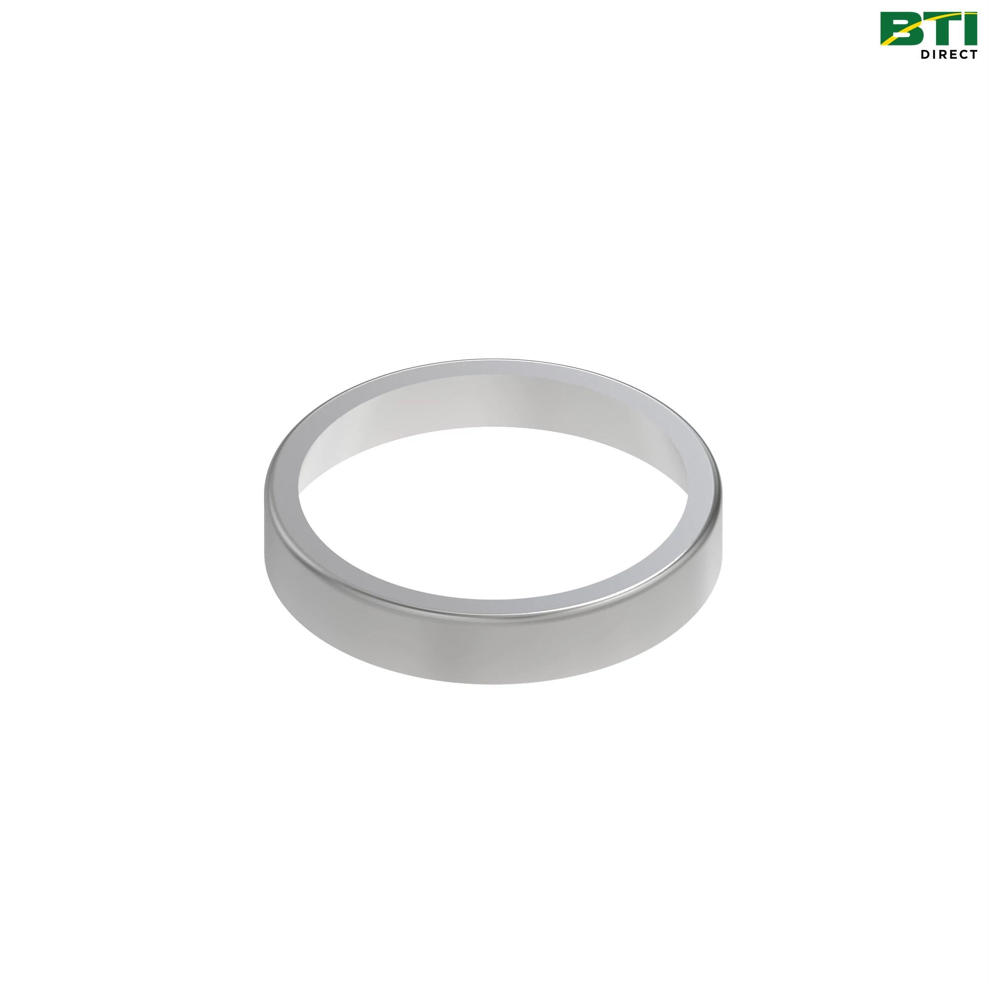 AH19842: Internal Oil Seal