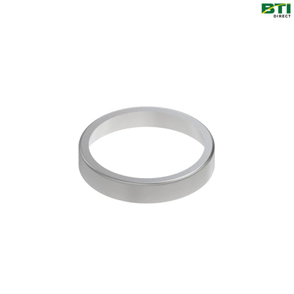 AH19842: Internal Oil Seal