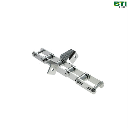 AH201047: Tailings Elevator Conveyor Chain Linkage Kit
