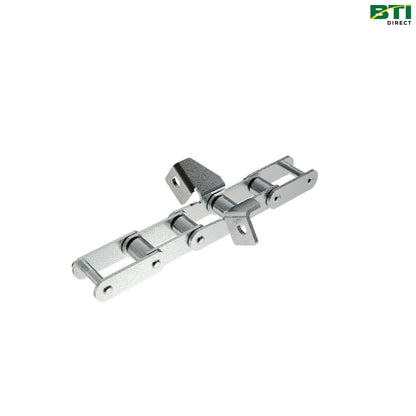 AH201047: Tailings Elevator Conveyor Chain Linkage Kit