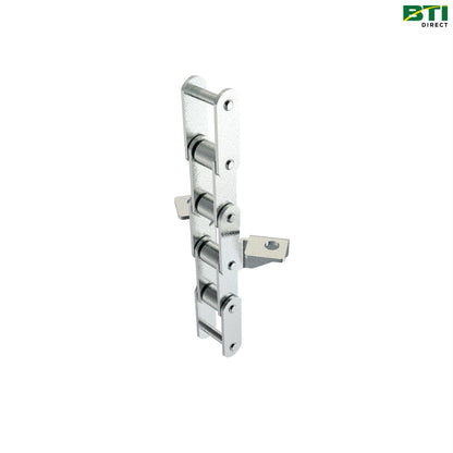 AH201047: Tailings Elevator Conveyor Chain Linkage Kit