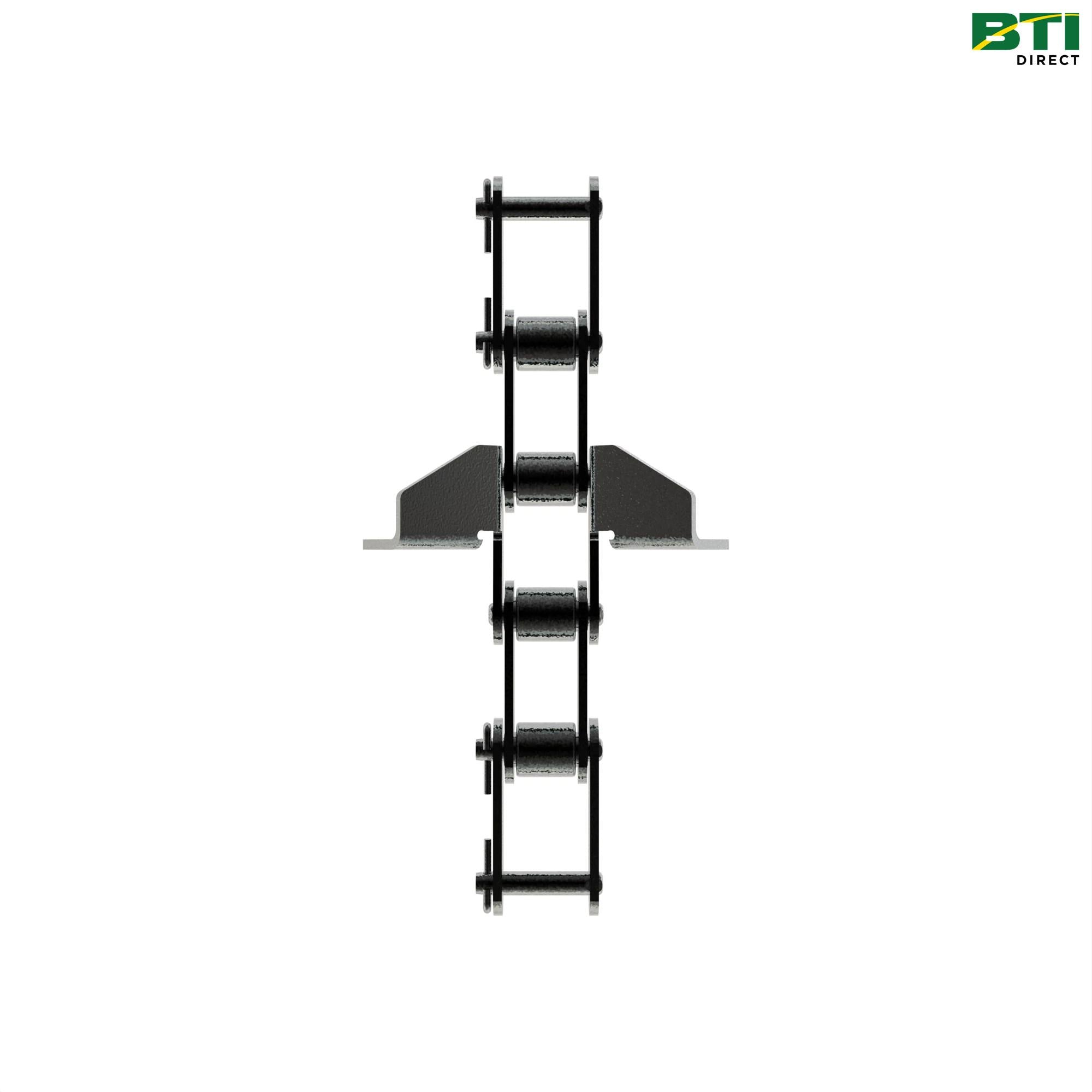 AH201047: Tailings Elevator Conveyor Chain Linkage Kit
