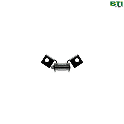 AH201047: Tailings Elevator Conveyor Chain Linkage Kit
