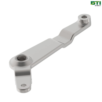 AH201058: Arm