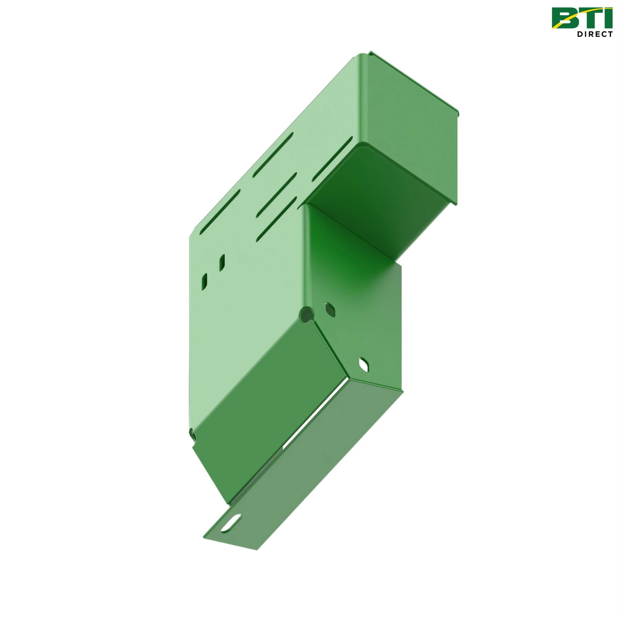 AH201091: Air Cleaner Bracket