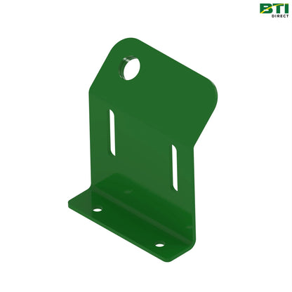 AH201115: Unloader Drive Bracket