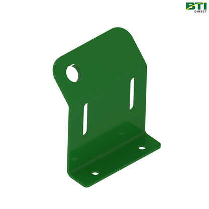 AH201115: Unloader Drive Bracket