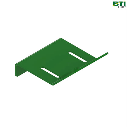AH201115: Unloader Drive Bracket