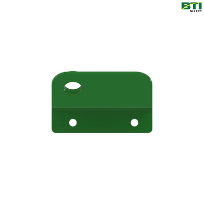 AH201115: Unloader Drive Bracket