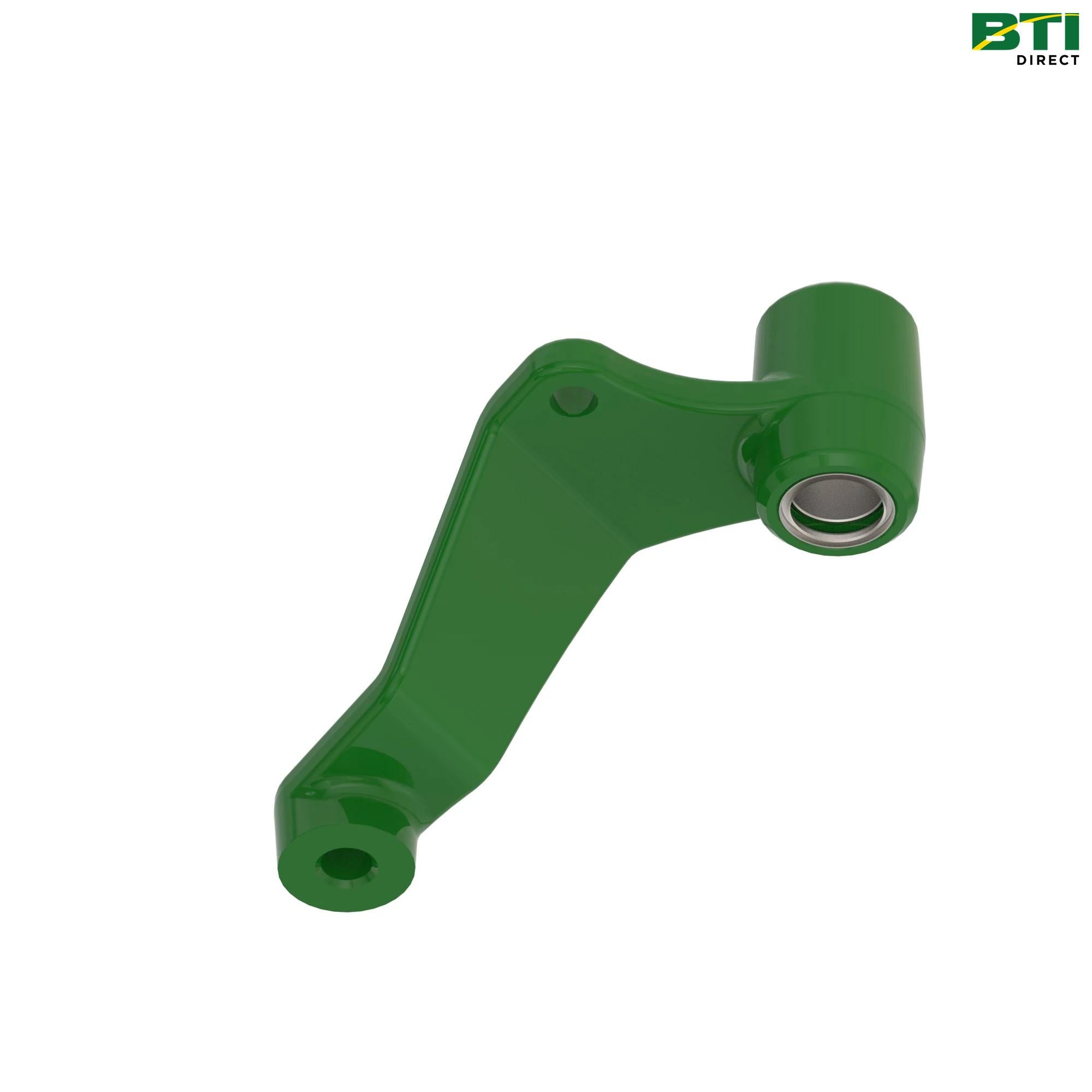 AH201133: Beater Drive Arm