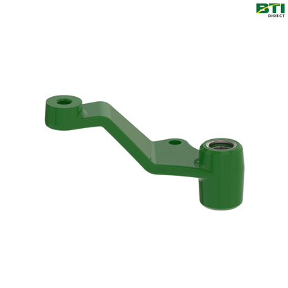 AH201133: Beater Drive Arm