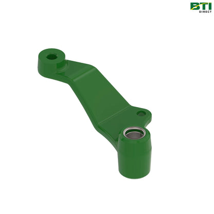 AH201133: Beater Drive Arm
