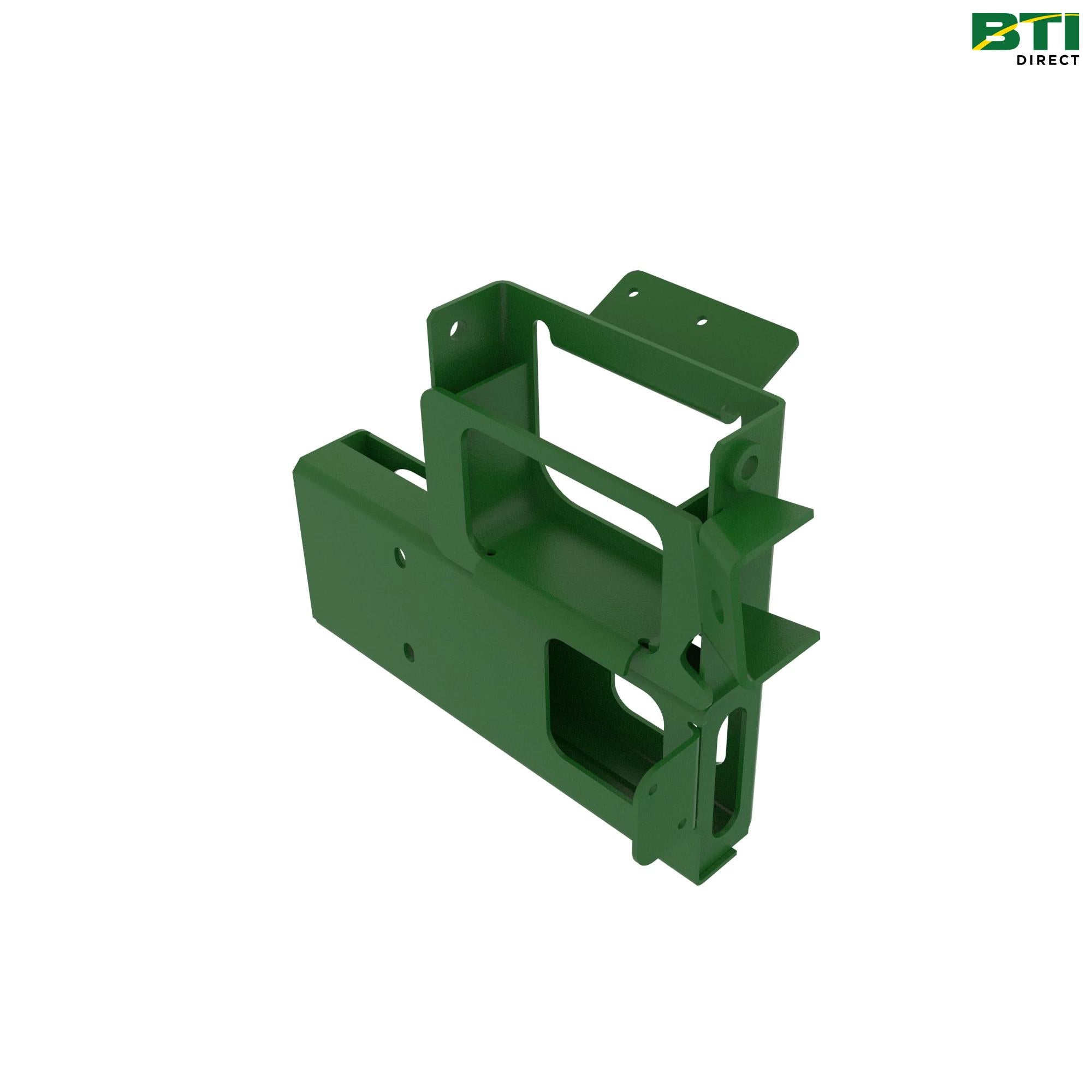 AH201228: Chopper Jackshaft Support