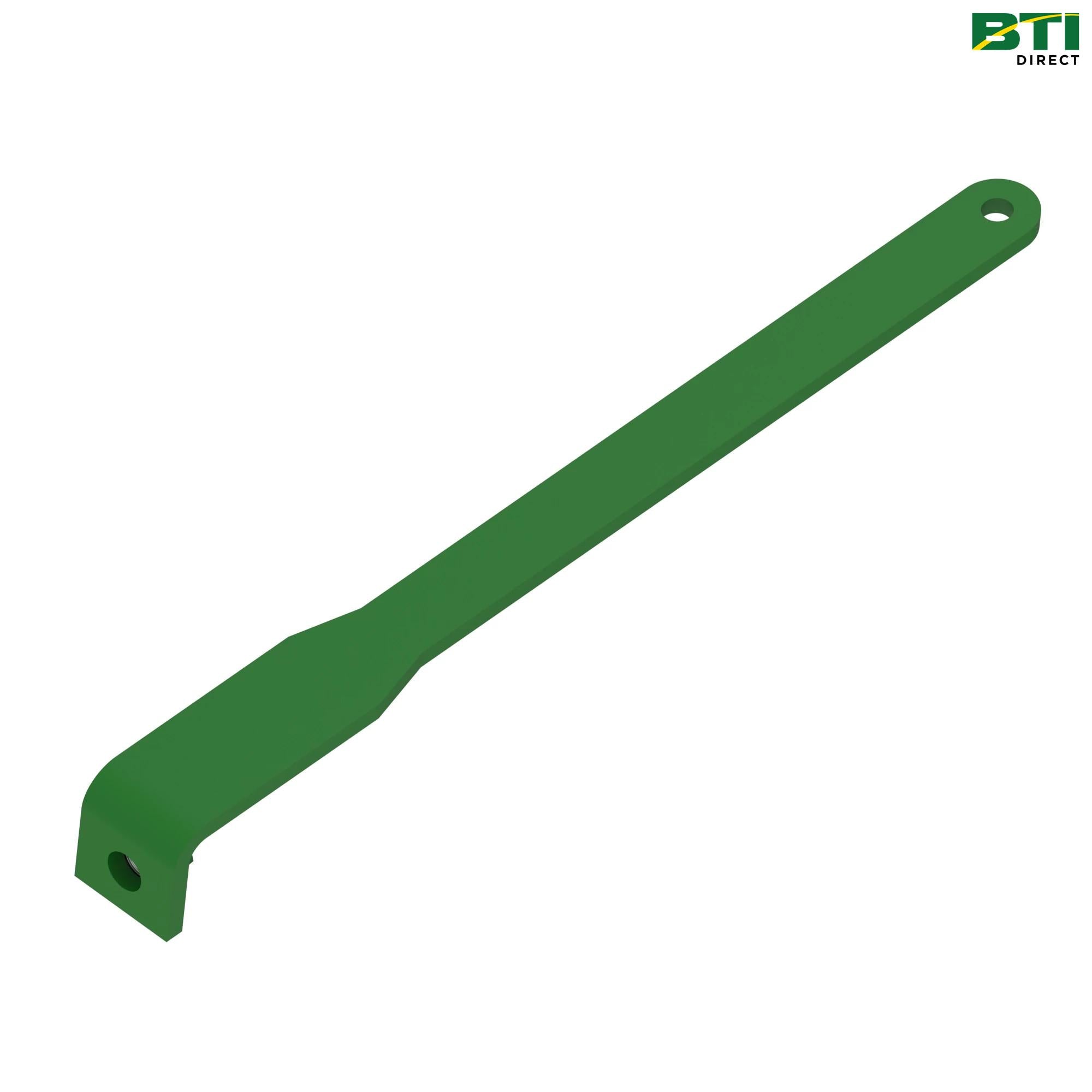 AH201251: Handle